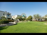 2 bedrooms Townhouse in Mirdif, UAE No. 8199 - Image 4