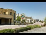 2 bedrooms Townhouse in Mirdif, UAE No. 8199 - Image 8