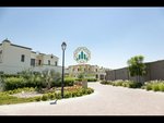 2 bedrooms Townhouse in Mirdif, UAE No. 8199 - Image 12