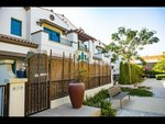 2 bedrooms Townhouse in Mirdif, UAE No. 8199 - Image 14