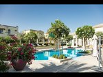 2 bedrooms Townhouse in Mirdif, UAE No. 8199 - Image 16