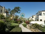 2 bedrooms Townhouse in Mirdif, UAE No. 8199 - Image 18