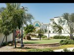 2 bedrooms Townhouse in Mirdif, UAE No. 8199 - Image 31