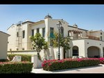2 bedrooms Townhouse in Mirdif, UAE No. 8199 - Image 33