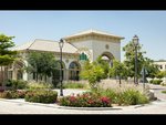 2 bedrooms Townhouse in Mirdif, UAE No. 8199 - Image 34