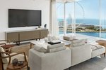 5 bedrooms Penthouse in Jumeirah Beach Residence, UAE No. 82 - Image 3