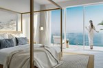 5 bedrooms Penthouse in Jumeirah Beach Residence, UAE No. 82 - Image 8