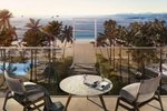 5 bedrooms Penthouse in Jumeirah Beach Residence, UAE No. 82 - Image 10