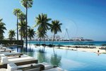 5 bedrooms Penthouse in Jumeirah Beach Residence, UAE No. 82 - Image 11