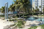5 bedrooms Penthouse in Jumeirah Beach Residence, UAE No. 82 - Image 14