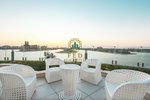 1 bedroom Apartment in Palm Jumeirah, UAE No. 8200 - apartment in Dubai