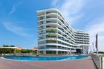 1 bedroom Apartment in Palm Jumeirah, UAE No. 8200 - Image 2