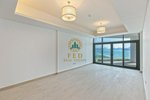 1 bedroom Apartment in Palm Jumeirah, UAE No. 8200 - Image 6