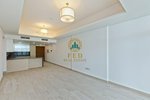 1 bedroom Apartment in Palm Jumeirah, UAE No. 8200 - Image 7