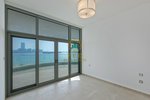 1 bedroom Apartment in Palm Jumeirah, UAE No. 8200 - Image 14