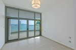 1 bedroom Apartment in Palm Jumeirah, UAE No. 8200 - Image 15