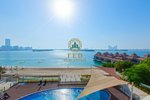 1 bedroom Apartment in Palm Jumeirah, UAE No. 8200 - Image 20
