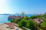 1 bedroom Apartment in Palm Jumeirah, UAE No. 8200 - Image 21