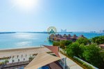 1 bedroom Apartment in Palm Jumeirah, UAE No. 8200 - Image 22