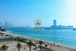 1 bedroom Apartment in Palm Jumeirah, UAE No. 8200 - Image 23