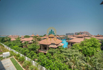 1 bedroom Apartment in Palm Jumeirah, UAE No. 8200 - Image 25