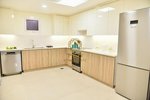2 bedrooms Apartment in Mirdif, UAE No. 8202 - apartment in Dubai