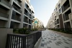 2 bedrooms Apartment in Mirdif, UAE No. 8202 - Image 2