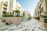 2 bedrooms Apartment in Mirdif, UAE No. 8202 - Image 3