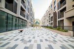 2 bedrooms Apartment in Mirdif, UAE No. 8202 - Image 4