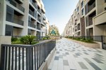 2 bedrooms Apartment in Mirdif, UAE No. 8202 - Image 7
