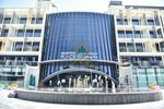 2 bedrooms Apartment in Mirdif, UAE No. 8202 - Image 11
