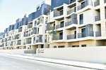 2 bedrooms Apartment in Mirdif, UAE No. 8202 - Image 13