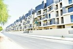 2 bedrooms Apartment in Mirdif, UAE No. 8202 - Image 15