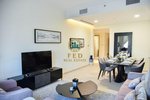 2 bedrooms Apartment in Mirdif, UAE No. 8202 - Image 17