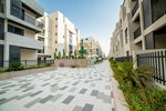 2 bedrooms Apartment in Mirdif, UAE No. 8202 - Image 18