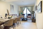 2 bedrooms Apartment in Mirdif, UAE No. 8202 - Image 19