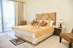 2 bedrooms Apartment in Mirdif, UAE No. 8202 - Image 20