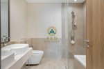 3 bedrooms Apartment in Al Kifaf, UAE No. 8203 - Image 2