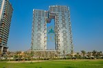 3 bedrooms Apartment in Al Kifaf, UAE No. 8203 - Image 8