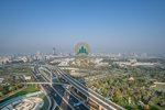 3 bedrooms Apartment in Al Kifaf, UAE No. 8203 - Image 29