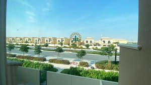 4 bedrooms Townhouse in Dubai Land, UAE No. 8204