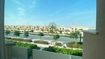 4 bedrooms Townhouse in Dubai Land, UAE No. 8204 - townhouse in Dubai