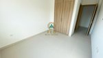 4 bedrooms Townhouse in Dubai Land, UAE No. 8204 - Image 2