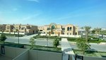 4 bedrooms Townhouse in Dubai Land, UAE No. 8204 - Image 3