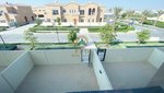 4 bedrooms Townhouse in Dubai Land, UAE No. 8204 - Image 5