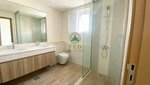 4 bedrooms Townhouse in Dubai Land, UAE No. 8204 - Image 6