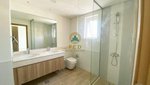 4 bedrooms Townhouse in Dubai Land, UAE No. 8204 - Image 7