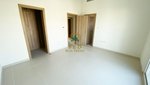 4 bedrooms Townhouse in Dubai Land, UAE No. 8204 - Image 8