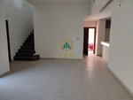 4 bedrooms Townhouse in Dubai Land, UAE No. 8204 - Image 9