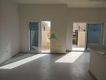 4 bedrooms Townhouse in Dubai Land, UAE No. 8204 - Image 10